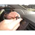 Brodit ProClip f�r Nissan Versa Sedan, ab Bj. 2012 bis 2019, Abbildung 2