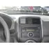 Brodit ProClip f�r Nissan Versa Sedan, ab Bj. 2012 bis 2019, Abbildung 4