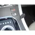 Brodit ProClip f�r Land Rover Range Rover Evoque, ab Bj. 2012 bis 2018, Abbildung 1