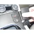 Brodit ProClip f�r Land Rover Range Rover Evoque, ab Bj. 2012 bis 2018, Abbildung 2