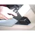 Brodit ProClip f�r Land Rover Range Rover Evoque, ab Bj. 2012 bis 2018, Abbildung 3