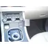 Brodit ProClip f�r Land Rover Range Rover Evoque, ab Bj. 2012 bis 2018, Abbildung 5