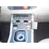 Brodit ProClip f�r Land Rover Range Rover Evoque, ab Bj. 2012 bis 2018