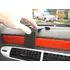 Brodit ProClip f�r Chevrolet Camaro, ab Bj. 2010 bis 2015 (Nur f�r Modelle mit Lautsprecher oben auf dem Armaturenbrett), Abbildung 3