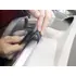 Brodit ProClip f�r Nissan Leaf, ab Bj. 2011 bis 2017, Abbildung 1