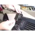 Brodit ProClip f�r Nissan Leaf, ab Bj. 2011 bis 2017, Abbildung 2