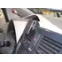 Brodit ProClip f�r Nissan Leaf, ab Bj. 2011 bis 2017, Abbildung 3