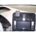 Brodit ProClip f�r Nissan Leaf, ab Bj. 2011 bis 2017, Abbildung 4