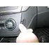 Brodit ProClip f�r Mercedes ML / M-Klasse (W166) ab Bj. 2012 bis 2015, Abbildung 2