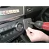 Brodit ProClip f�r Mercedes ML / M-Klasse (W166) ab Bj. 2012 bis 2015, Abbildung 3