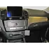 Brodit ProClip f�r Mercedes ML / M-Klasse (W166) ab Bj. 2012 bis 2015, Abbildung 5