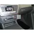 Brodit ProClip f�r Mercedes ML / M-Klasse (W166) ab Bj. 2012 bis 2015