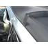 Brodit ProClip f�r VW Beetle, ab Bj. 2012 bis 2019, Abbildung 1