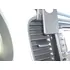 Brodit ProClip f�r VW Beetle, ab Bj. 2012 bis 2019, Abbildung 2