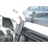 Brodit ProClip f�r VW Beetle, ab Bj. 2012 bis 2019, Abbildung 3