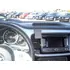 Brodit ProClip f�r VW Beetle, ab Bj. 2012 bis 2019, Abbildung 4