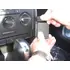 Brodit ProClip f�r VW Beetle, ab Bj. 2012 bis 2019, Abbildung 1
