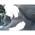 Brodit ProClip f�r VW Beetle, ab Bj. 2012 bis 2019, Abbildung 2