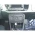 Brodit ProClip f�r VW Beetle, ab Bj. 2012 bis 2019, Abbildung 4