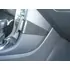 Brodit ProClip f�r VW Beetle, ab Bj. 2012 bis 2019, Abbildung 6