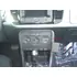 Brodit ProClip f�r VW Beetle, ab Bj. 2012 bis 2019