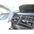 Brodit ProClip f�r Toyota Prius Plus, ab Bj. 2012 bis 2014, Abbildung 1