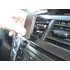 Brodit ProClip f�r Toyota Prius Plus, ab Bj. 2012 bis 2014, Abbildung 2