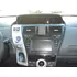 Brodit ProClip f�r Toyota Prius Plus, ab Bj. 2012 bis 2014, Abbildung 3