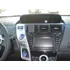 Brodit ProClip f�r Toyota Prius Plus, ab Bj. 2012 bis 2014, Abbildung 4