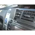 Brodit ProClip f�r Toyota Prius Plus, ab Bj. 2012 bis 2014, Abbildung 5