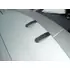 Brodit ProClip f�r Isuzu N-Serie, ab Bj. 2010 bis 2025, Abbildung 1