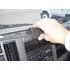 Brodit ProClip f�r Isuzu N-Serie, ab Bj. 2010 bis 2025, Abbildung 2