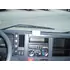 Brodit ProClip f�r Isuzu N-Serie, ab Bj. 2010 bis 2025, Abbildung 4