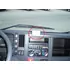 Brodit ProClip f�r Isuzu N-Serie, ab Bj. 2010 bis 2025