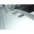Brodit ProClip f�r Isuzu N-Serie, ab Bj. 2010 bis 2025, Abbildung 1
