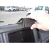 Brodit ProClip f�r Isuzu N-Serie, ab Bj. 2010 bis 2025, Abbildung 2