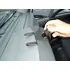 Brodit ProClip f�r Isuzu N-Serie, ab Bj. 2010 bis 2025, Abbildung 3