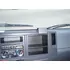 Brodit ProClip f�r Isuzu N-Serie, ab Bj. 2010 bis 2025, Abbildung 4