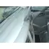 Brodit ProClip f�r Isuzu N-Serie, ab Bj. 2010 bis 2025, Abbildung 6