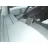 Brodit ProClip f�r Isuzu N-Serie, ab Bj. 2010 bis 2025, Abbildung 7
