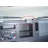 Brodit ProClip f�r Isuzu N-Serie, ab Bj. 2010 bis 2025