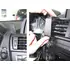Brodit ProClip f�r BMW 1er (F20, F21), ab Bj. 2012 bis 2017, Abbildung 1
