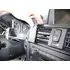 Brodit ProClip f�r BMW 1er (F20, F21), ab Bj. 2012 bis 2017, Abbildung 2