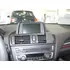 Brodit ProClip f�r BMW 1er (F20, F21), ab Bj. 2012 bis 2017, Abbildung 3