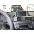 Brodit ProClip f�r BMW 1er (F20, F21), ab Bj. 2012 bis 2017, Abbildung 4