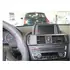 Brodit ProClip f�r BMW 1er (F20, F21), ab Bj. 2012 bis 2017