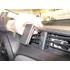 Brodit ProClip f�r Toyota Yaris, ab Bj. 2012 bis 2014, Abbildung 1