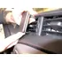 Brodit ProClip f�r Toyota Yaris, ab Bj. 2012 bis 2014, Abbildung 2