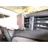 Brodit ProClip f�r Toyota Yaris, ab Bj. 2012 bis 2014, Abbildung 3