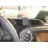 Brodit ProClip f�r Toyota Yaris, ab Bj. 2012 bis 2014, Abbildung 4